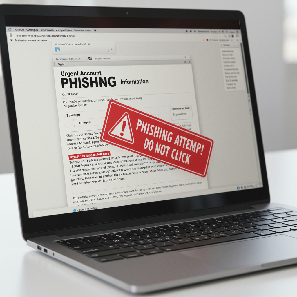 Foto, Starke Passwörter und sichere Verschlüsselung: Ein Leitfaden für mehr Online-Sicherheit, detailreich und relevant