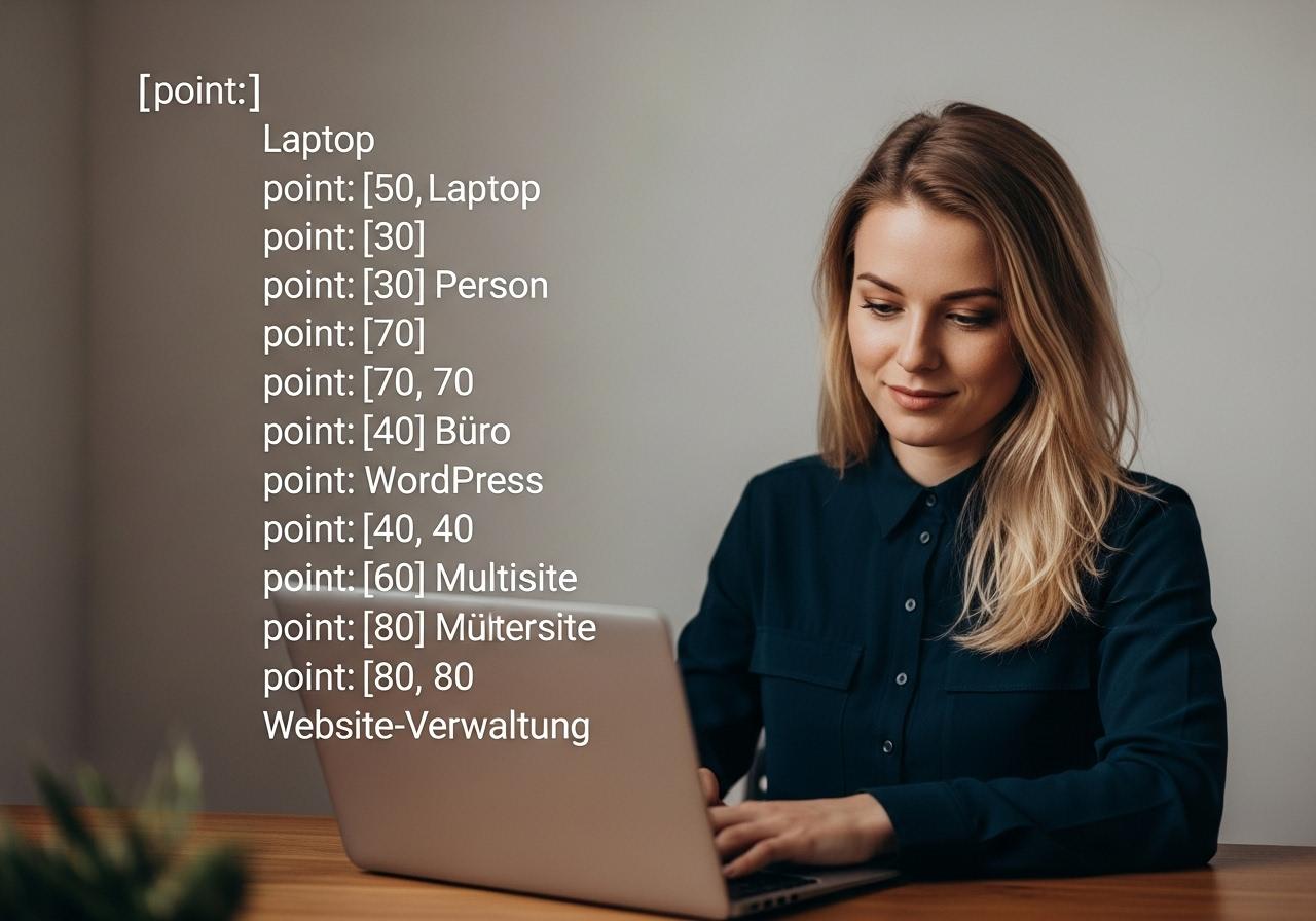 wordpress-multisite-funktion-projektmanagement