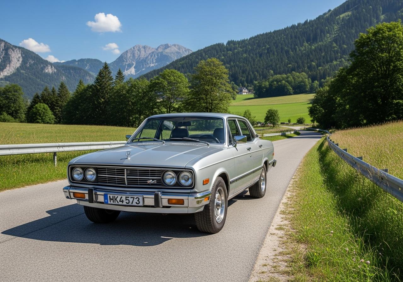 Laptop mit WooCommerce Dashboard im Büro zeigt Abo Statistiken für einen erfolgreichen Online Shop