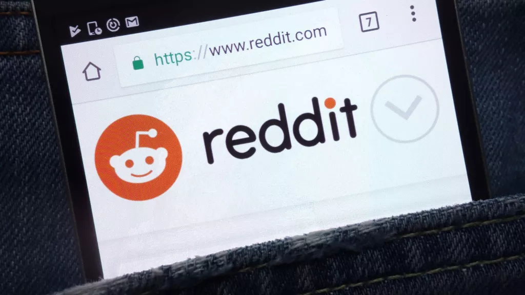 Was ist Reddit und wie nutzt man es