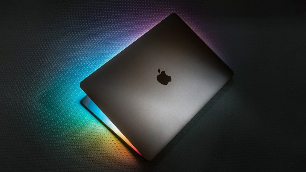 Apple-16-inch-Macbook-Pro-M1X-Chip