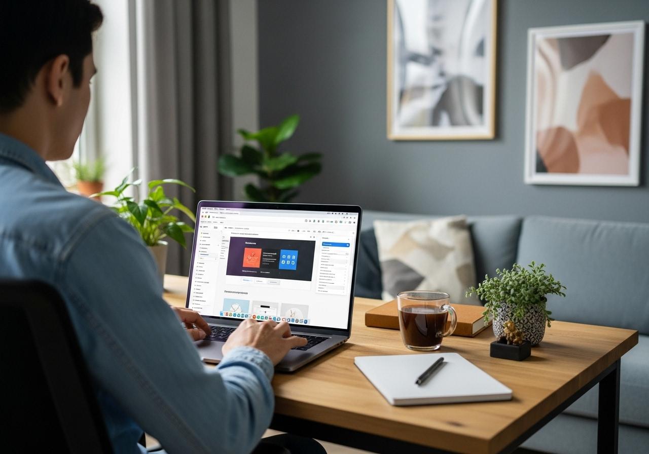 Die besten Elementor Add-ons für deine Website