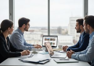 Strategien-fuer-Webdesigner-Kundengewinnung